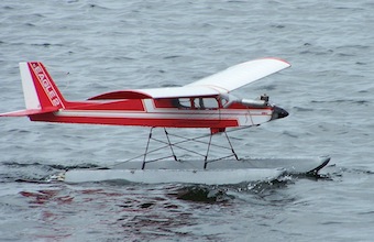 Fokker 				Dr.1